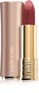 Lancôme L'Absolu Rouge Intimatte 2025 Creamy Lipstick with matt effect shade 282 3.4 g