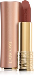 Lancôme L'Absolu Rouge Intimatte 2025 Creamy Lipstick with matt effect shade 313 3.4 g