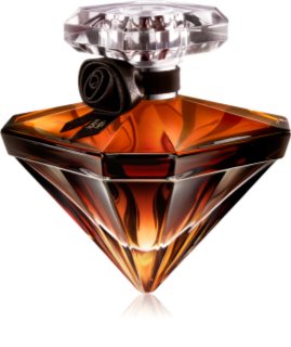 Lancôme La Nuit Trésor Vanille Noire Eau de Parfum para mujer