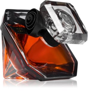 Lancôme La Nuit Trésor Vanille Noire Parfüümvesi naistele 30 ml