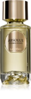 Lancôme Absolue Les Parfums Storm & Roses woda perfumowana dla kobiet
