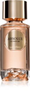 Lancôme Absolue Les Parfums Le Parfum Eau de Parfum voor Vrouwen