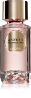 Lancôme Absolue Les Parfums Rose on the Moon parfémovaná voda pro ženy