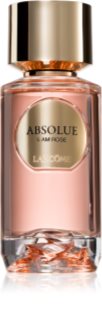 Lancôme Absolue Les Parfums 6AM Rose woda perfumowana dla kobiet