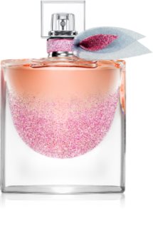 Lancôme La Vie Est Belle Sparkling Edition Smaržūdens (EDP) sievietēm 50 ml