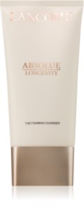 Lancôme Absolue Rose 80 Cleanser odličovací krém 150 ml
