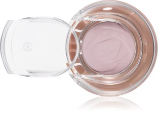 Lancôme Goddess Dimension eyeshadow shade 02 Pink Moonrise 1.2 g
