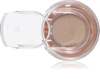 Lancôme Goddess Dimension sombras tom 03 Astral Beige 1.2 g