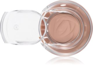 Lancôme Goddess Dimension sombras tom 04 Moonlight Whispers 1.2 g