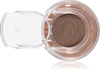 Lancôme Goddess Dimension sombra de ojos tono 05 Meteor Smoke 1.2 g