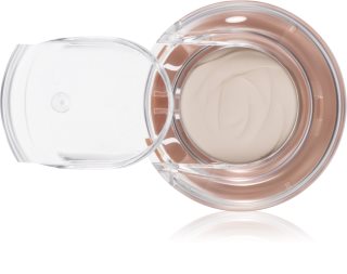 Lancôme Goddess Dimension Acu ēnas (tonis) 06 Nude Dusk 1.2 g