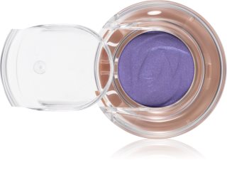 Lancôme Goddess Dimension sombra de ojos tono 07 Midnight Eclipse 1.2 g