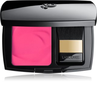 Lancôme Blush Subtil blush