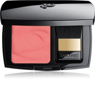 Lancôme Blush Subtil róż do policzków