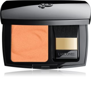 Lancôme Blush Subtil blush