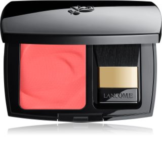 Lancôme Blush Subtil arcpirosító