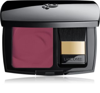 Lancôme Blush Subtil blush teinte 1000 Berry Bisou 5.1 g