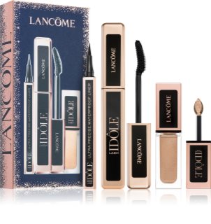 Lancôme Lash Idôle darčeková sada pre ženy