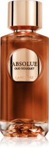 Lancôme Absolue Les Parfums Oud Bouquet parfémovaná voda pro ženy 100 ml
