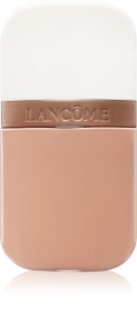 Lancôme Idôle 3 Serum Supertint fond de teint illuminateur