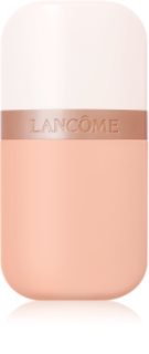 Lancôme Idôle 3 Serum Supertint kirkastava meikkivoide
