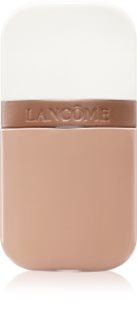 Lancôme Idôle 3 Serum Supertint podkład rozjaśniający