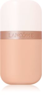 Lancôme Idôle 3 Serum Supertint rozjasňujúci make-up