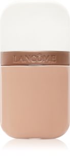 Lancôme Idôle 3 Serum Supertint fond de teint illuminateur