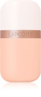 Lancôme Idôle 3 Serum Supertint Lysende foundation