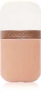 Lancôme Idôle 3 Serum Supertint fond de teint illuminateur teinte 12N 30 ml