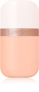 Lancôme Idôle 3 Serum Supertint rozjasňující make-up odstín 12N 30 ml