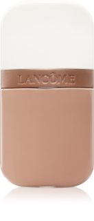 Lancôme Idôle 3 Serum Supertint fond de teint illuminateur teinte 22C 30 ml