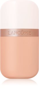 Lancôme Idôle 3 Serum Supertint auffrischendes Make-up