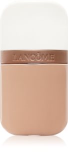 Lancôme Idôle 3 Serum Supertint fond de teint illuminateur