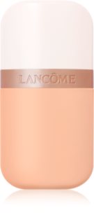 Lancôme Idôle 3 Serum Supertint rozjasňující make-up odstín 20N 30 ml