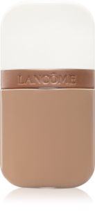 Lancôme Idôle 3 Serum Supertint fond de teint illuminateur