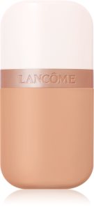 Lancôme Idôle 3 Serum Supertint розяснюючий тональний крем відтінок 28N 30 мл
