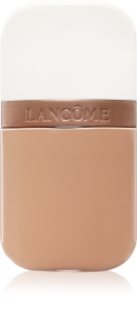 Lancôme Idôle 3 Serum Supertint fond de teint illuminateur teinte 24W 30 ml