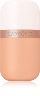 Lancôme Idôle 3 Serum Supertint розяснюючий тональний крем відтінок 24W 30 мл