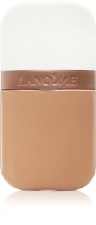 Lancôme Idôle 3 Serum Supertint fond de teint illuminateur teinte 26W 30 ml