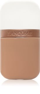 Lancôme Idôle 3 Serum Supertint fond de teint illuminateur teinte 32C 30 ml