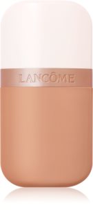 Lancôme Idôle 3 Serum Supertint розяснюючий тональний крем відтінок 32C 30 мл