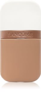 Lancôme Idôle 3 Serum Supertint розяснюючий тональний крем