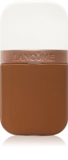Lancôme Idôle 3 Serum Supertint fond de teint illuminateur teinte 42C 30 ml