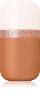 Lancôme Idôle 3 Serum Supertint розяснюючий тональний крем відтінок 42C 30 мл