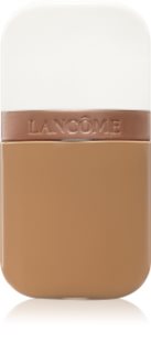 Lancôme Idôle 3 Serum Supertint fond de teint illuminateur teinte 34W 30 ml