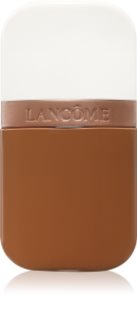 Lancôme Idôle 3 Serum Supertint fond de teint illuminateur teinte 44N 30 ml