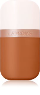 Lancôme Idôle 3 Serum Supertint fond de teint illuminateur teinte 44N 30 ml