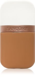 Lancôme Idôle 3 Serum Supertint fond de teint illuminateur teinte 40W 30 ml