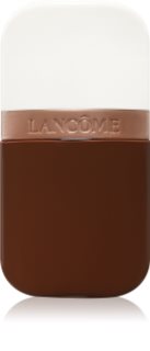 Lancôme Idôle 3 Serum Supertint élénkítő make-up árnyalat 56C 30 ml